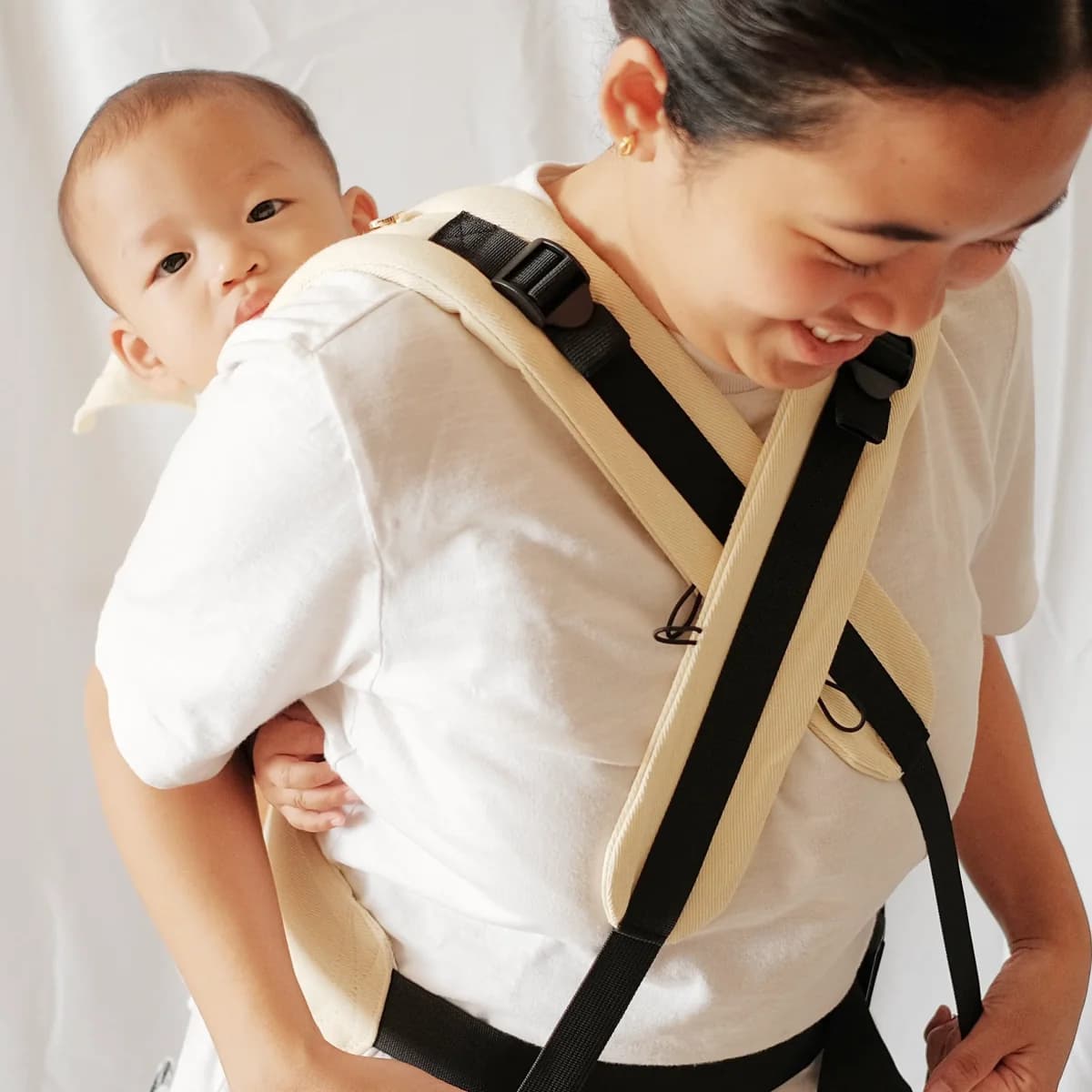 Safety You Can Trust