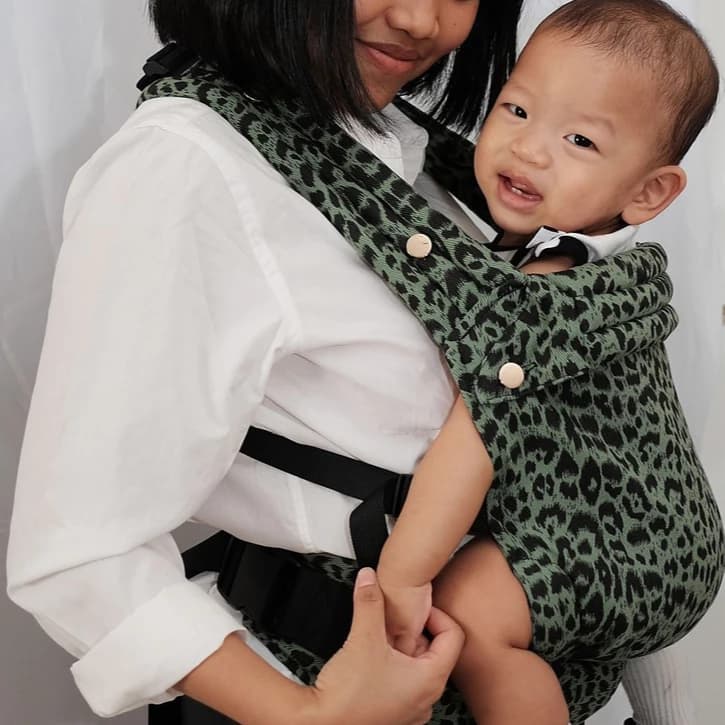 undefined - Thumbnail 4