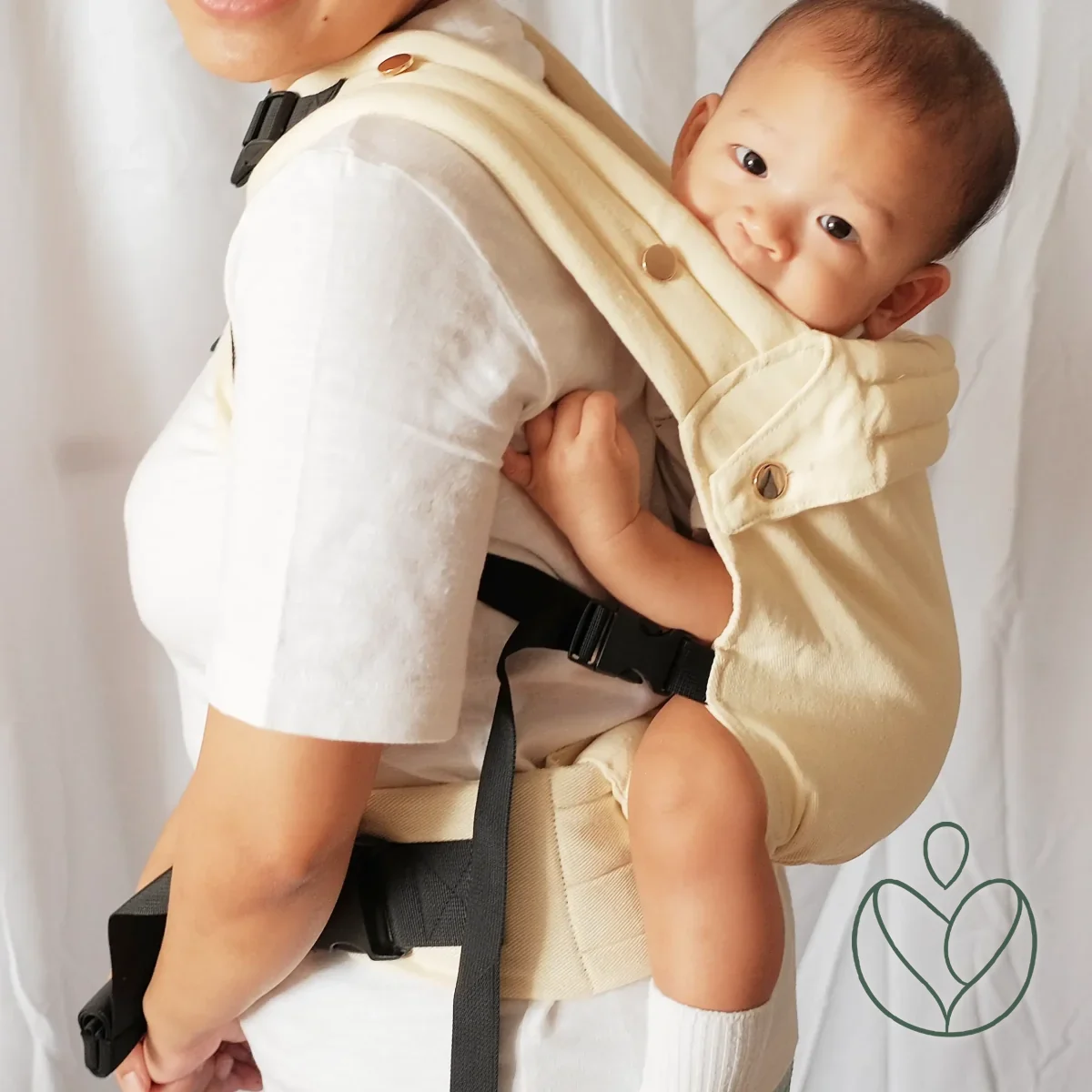 Grows With Your Baby
